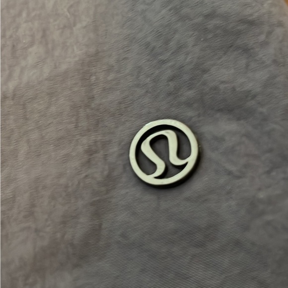 Lululemon Bag - Picture 2 of 8